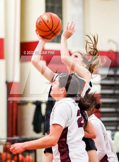 Thumbnail 3 in Bethlehem Central @ Kingston photogallery.