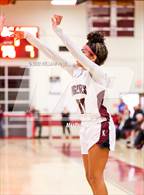 Photo from the gallery "Bethlehem Central @ Kingston"