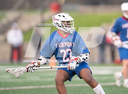 Thumbnail 2 in Penfield @ Fairport photogallery.