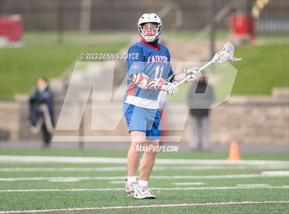 Thumbnail 2 in Penfield @ Fairport photogallery.