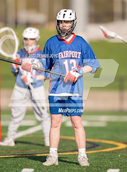 Thumbnail 1 in Penfield @ Fairport photogallery.