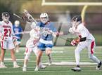 Photo from the gallery "Penfield @ Fairport"