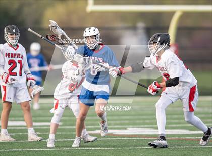 Thumbnail 2 in Penfield @ Fairport photogallery.