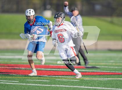 Thumbnail 2 in Penfield @ Fairport photogallery.