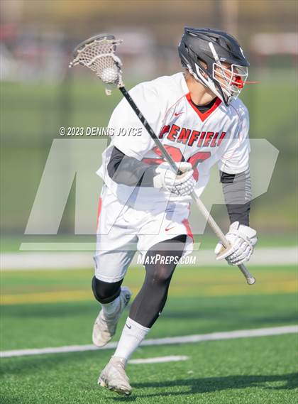 Thumbnail 3 in Penfield @ Fairport photogallery.