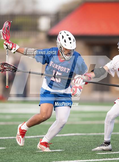Thumbnail 1 in Penfield @ Fairport photogallery.