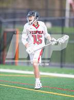 Photo from the gallery "Penfield @ Fairport"