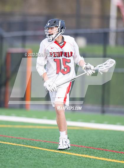 Thumbnail 2 in Penfield @ Fairport photogallery.