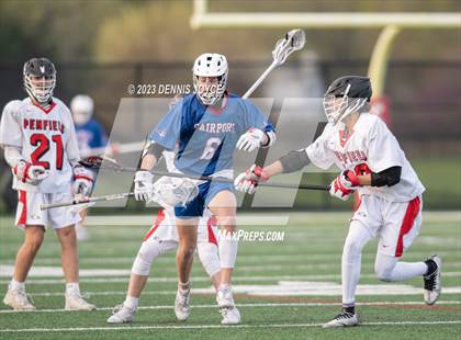 Thumbnail 1 in Penfield @ Fairport photogallery.