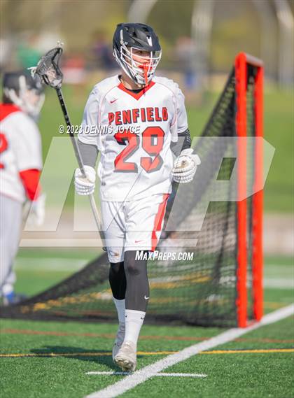 Thumbnail 3 in Penfield @ Fairport photogallery.