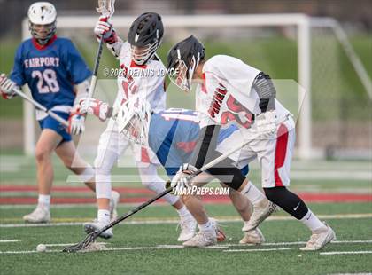 Thumbnail 3 in Penfield @ Fairport photogallery.