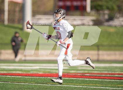 Thumbnail 2 in Penfield @ Fairport photogallery.