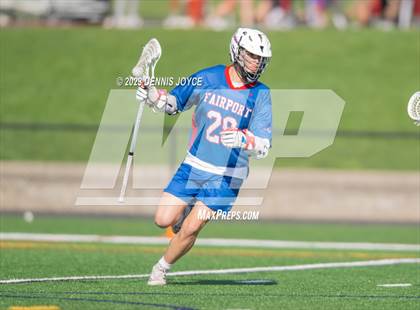 Thumbnail 1 in Penfield @ Fairport photogallery.