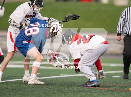 Thumbnail 2 in Penfield @ Fairport photogallery.