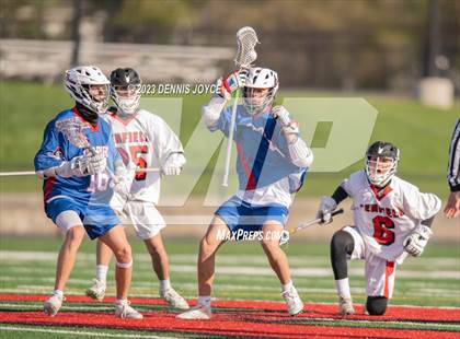 Thumbnail 2 in Penfield @ Fairport photogallery.