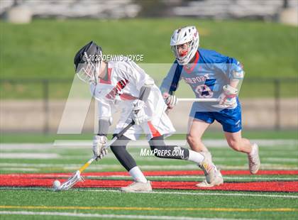 Thumbnail 1 in Penfield @ Fairport photogallery.