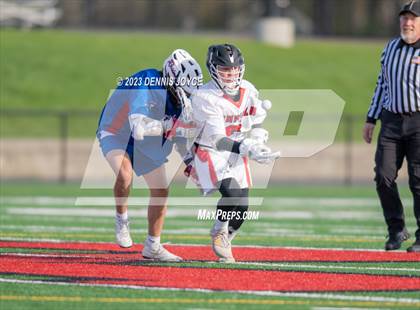 Thumbnail 1 in Penfield @ Fairport photogallery.