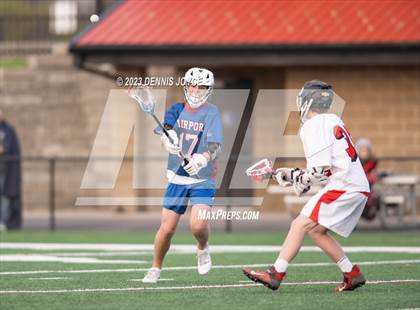 Thumbnail 1 in Penfield @ Fairport photogallery.