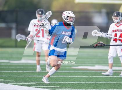 Thumbnail 1 in Penfield @ Fairport photogallery.