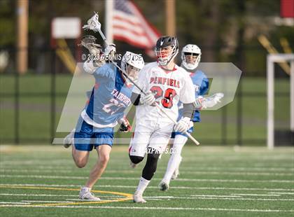 Thumbnail 1 in Penfield @ Fairport photogallery.