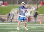 Photo from the gallery "Penfield @ Fairport"