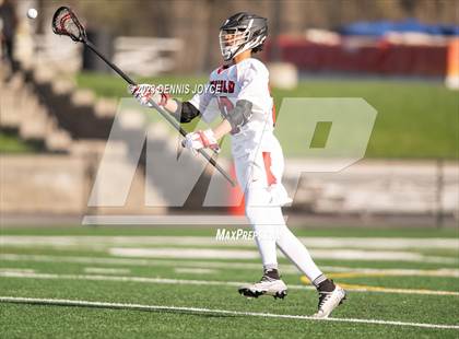 Thumbnail 1 in Penfield @ Fairport photogallery.