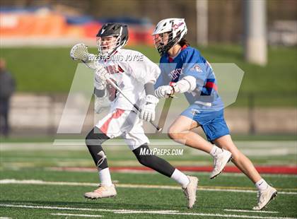 Thumbnail 3 in Penfield @ Fairport photogallery.