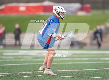 Thumbnail 2 in Penfield @ Fairport photogallery.
