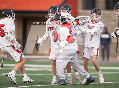 Thumbnail 2 in Penfield @ Fairport photogallery.