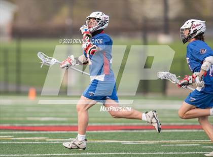 Thumbnail 2 in Penfield @ Fairport photogallery.