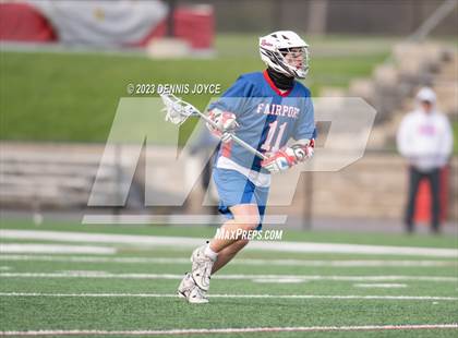 Thumbnail 2 in Penfield @ Fairport photogallery.