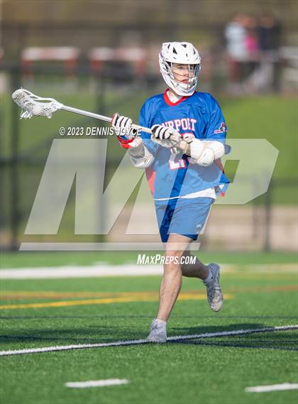 Thumbnail 1 in Penfield @ Fairport photogallery.