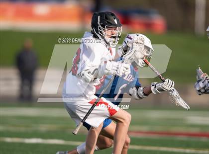 Thumbnail 1 in Penfield @ Fairport photogallery.