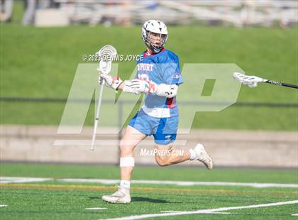 Thumbnail 2 in Penfield @ Fairport photogallery.