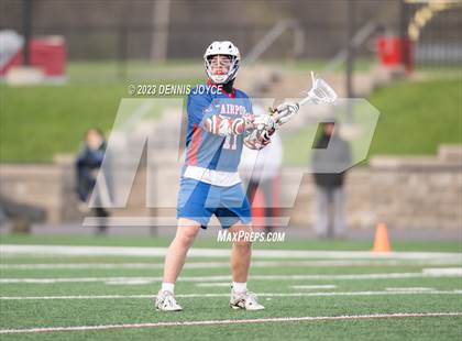 Thumbnail 3 in Penfield @ Fairport photogallery.