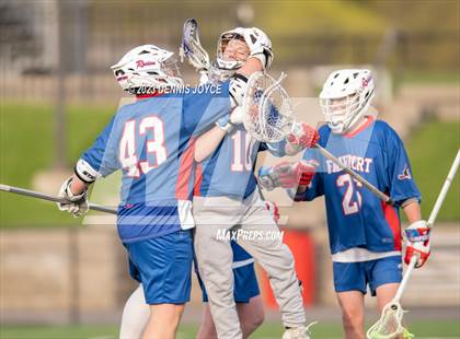Thumbnail 2 in Penfield @ Fairport photogallery.