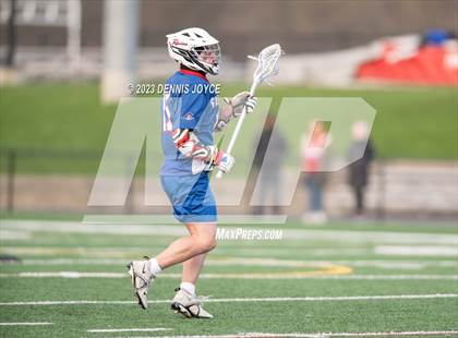 Thumbnail 1 in Penfield @ Fairport photogallery.