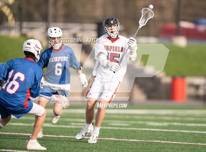 Thumbnail 3 in Penfield @ Fairport photogallery.
