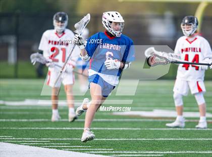 Thumbnail 2 in Penfield @ Fairport photogallery.