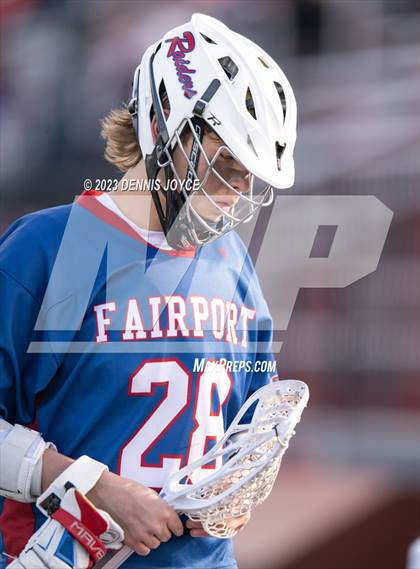 Thumbnail 2 in Penfield @ Fairport photogallery.