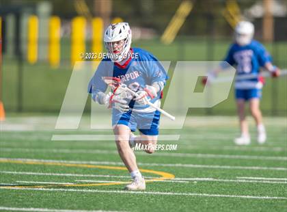 Thumbnail 3 in Penfield @ Fairport photogallery.