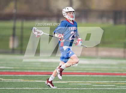 Thumbnail 2 in Penfield @ Fairport photogallery.