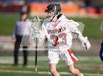 Photo from the gallery "Penfield @ Fairport"