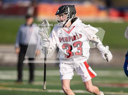 Thumbnail 3 in Penfield @ Fairport photogallery.