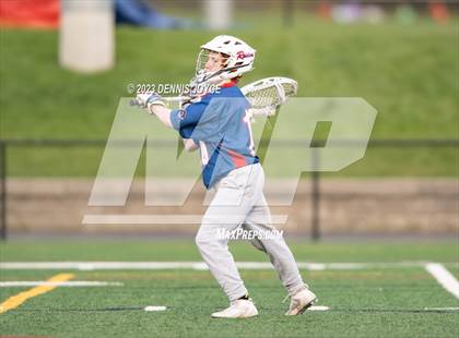 Thumbnail 1 in Penfield @ Fairport photogallery.