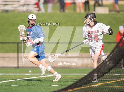 Thumbnail 1 in Penfield @ Fairport photogallery.