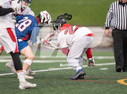 Thumbnail 3 in Penfield @ Fairport photogallery.