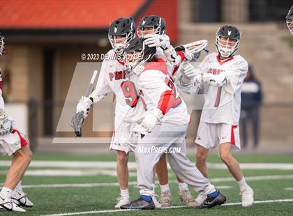 Thumbnail 1 in Penfield @ Fairport photogallery.