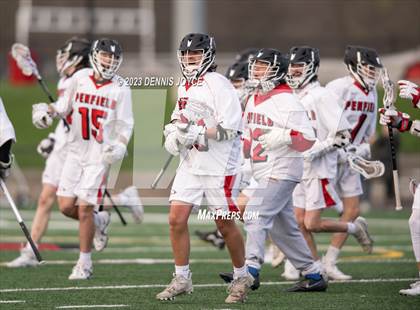 Thumbnail 3 in Penfield @ Fairport photogallery.