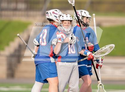 Thumbnail 2 in Penfield @ Fairport photogallery.